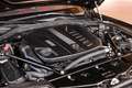 Alpina D5 Biturbo Touring I HeadUp I Pano I B&O I VOL! Brun - thumbnail 6