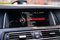 Alpina D5 Biturbo Touring I HeadUp I Pano I B&O I VOL! Brun - thumbnail 36