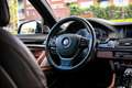 Alpina D5 Biturbo Touring I HeadUp I Pano I B&O I VOL! Brun - thumbnail 45