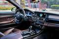 Alpina D5 Biturbo Touring I HeadUp I Pano I B&O I VOL! Brun - thumbnail 10