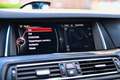 Alpina D5 Biturbo Touring I HeadUp I Pano I B&O I VOL! Brun - thumbnail 34