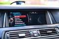 Alpina D5 Biturbo Touring I HeadUp I Pano I B&O I VOL! Brun - thumbnail 33