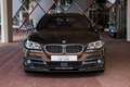 Alpina D5 Biturbo Touring I HeadUp I Pano I B&O I VOL! Brun - thumbnail 17