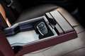 Alpina D5 Biturbo Touring I HeadUp I Pano I B&O I VOL! Brun - thumbnail 49