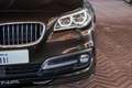 Alpina D5 Biturbo Touring I HeadUp I Pano I B&O I VOL! Brun - thumbnail 16