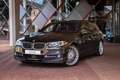 Alpina D5 Biturbo Touring I HeadUp I Pano I B&O I VOL! Brun - thumbnail 24