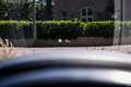 Alpina D5 Biturbo Touring I HeadUp I Pano I B&O I VOL! Brun - thumbnail 30