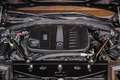 Alpina D5 Biturbo Touring I HeadUp I Pano I B&O I VOL! Brun - thumbnail 21