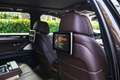 Alpina D5 Biturbo Touring I HeadUp I Pano I B&O I VOL! Brun - thumbnail 50