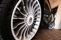 Alpina D5 Biturbo Touring I HeadUp I Pano I B&O I VOL! Brun - thumbnail 12