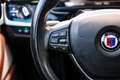 Alpina D5 Biturbo Touring I HeadUp I Pano I B&O I VOL! Brun - thumbnail 41