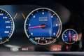 Alpina D5 Biturbo Touring I HeadUp I Pano I B&O I VOL! Brun - thumbnail 37