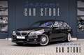 Alpina D5 Biturbo Touring I HeadUp I Pano I B&O I VOL! Brun - thumbnail 1