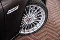 Alpina D5 Biturbo Touring I HeadUp I Pano I B&O I VOL! Brun - thumbnail 9