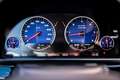 Alpina D5 Biturbo Touring I HeadUp I Pano I B&O I VOL! Brun - thumbnail 5