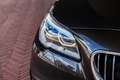 Alpina D5 Biturbo Touring I HeadUp I Pano I B&O I VOL! Brun - thumbnail 22