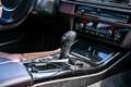 Alpina D5 Biturbo Touring I HeadUp I Pano I B&O I VOL! Brun - thumbnail 42