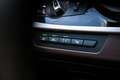 Alpina D5 Biturbo Touring I HeadUp I Pano I B&O I VOL! Brun - thumbnail 7