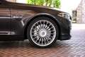Alpina D5 Biturbo Touring I HeadUp I Pano I B&O I VOL! Brun - thumbnail 27