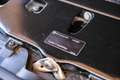 Alpina D5 Biturbo Touring I HeadUp I Pano I B&O I VOL! Brun - thumbnail 20