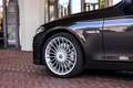 Alpina D5 Biturbo Touring I HeadUp I Pano I B&O I VOL! Brun - thumbnail 25