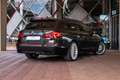 Alpina D5 Biturbo Touring I HeadUp I Pano I B&O I VOL! Brun - thumbnail 14