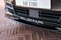 Alpina D5 Biturbo Touring I HeadUp I Pano I B&O I VOL! Brun - thumbnail 15