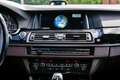 Alpina D5 Biturbo Touring I HeadUp I Pano I B&O I VOL! Brun - thumbnail 43