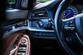 Alpina D5 Biturbo Touring I HeadUp I Pano I B&O I VOL! Brun - thumbnail 38