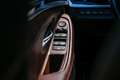 Alpina D5 Biturbo Touring I HeadUp I Pano I B&O I VOL! Brun - thumbnail 39