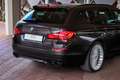 Alpina D5 Biturbo Touring I HeadUp I Pano I B&O I VOL! Brun - thumbnail 13
