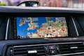 Alpina D5 Biturbo Touring I HeadUp I Pano I B&O I VOL! Brun - thumbnail 35