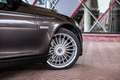 Alpina D5 Biturbo Touring I HeadUp I Pano I B&O I VOL! Brun - thumbnail 11