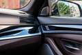 Alpina D5 Biturbo Touring I HeadUp I Pano I B&O I VOL! Brun - thumbnail 44