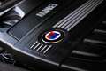 Alpina D5 Biturbo Touring I HeadUp I Pano I B&O I VOL! Brun - thumbnail 18