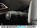 Peugeot 308 SW 1.5BlueHDi S&S Allure EAT8 130 Zwart - thumbnail 24
