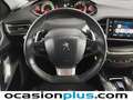 Peugeot 308 SW 1.5BlueHDi S&S Allure EAT8 130 Zwart - thumbnail 22