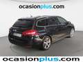 Peugeot 308 SW 1.5BlueHDi S&S Allure EAT8 130 Zwart - thumbnail 4