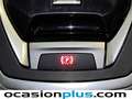 Peugeot 308 SW 1.5BlueHDi S&S Allure EAT8 130 Zwart - thumbnail 30