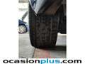 Peugeot 308 SW 1.5BlueHDi S&S Allure EAT8 130 Zwart - thumbnail 35