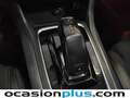Peugeot 308 SW 1.5BlueHDi S&S Allure EAT8 130 Zwart - thumbnail 5