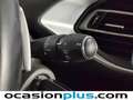 Peugeot 308 SW 1.5BlueHDi S&S Allure EAT8 130 Zwart - thumbnail 27