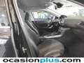 Peugeot 308 SW 1.5BlueHDi S&S Allure EAT8 130 Zwart - thumbnail 19