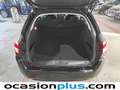 Peugeot 308 SW 1.5BlueHDi S&S Allure EAT8 130 Zwart - thumbnail 17