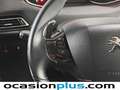 Peugeot 308 SW 1.5BlueHDi S&S Allure EAT8 130 Zwart - thumbnail 25