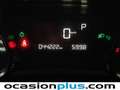 Peugeot 308 SW 1.5BlueHDi S&S Allure EAT8 130 Zwart - thumbnail 10