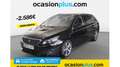 Peugeot 308 SW 1.5BlueHDi S&S Allure EAT8 130 Zwart - thumbnail 1