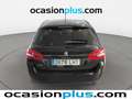 Peugeot 308 SW 1.5BlueHDi S&S Allure EAT8 130 Zwart - thumbnail 15