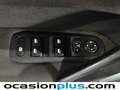 Peugeot 308 SW 1.5BlueHDi S&S Allure EAT8 130 Zwart - thumbnail 20