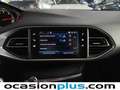 Peugeot 308 SW 1.5BlueHDi S&S Allure EAT8 130 Zwart - thumbnail 29